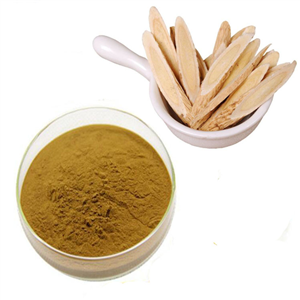 Scutellaria Baicalensis Extract   Baicalein 98%