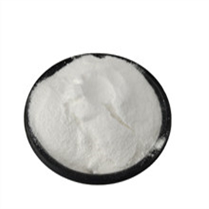 N-Acetyl-L-cysteine
