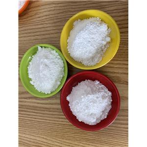 Nandrolone Decanoate