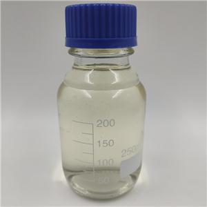 Dipropylene glycol
