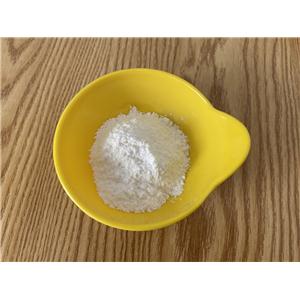 Trenbolone Base