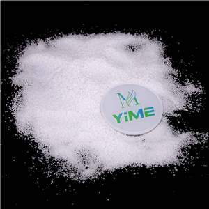 Ethylenediaminetetraacetic acid disodium salt