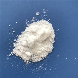 2,4-Quinolinediol