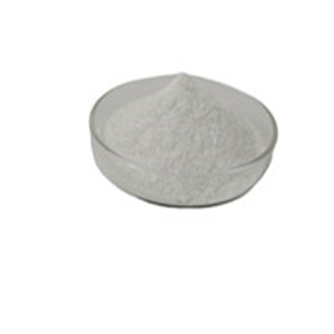 L-Carnitine-L-tartrate