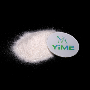 Phosphomycin calcium salt