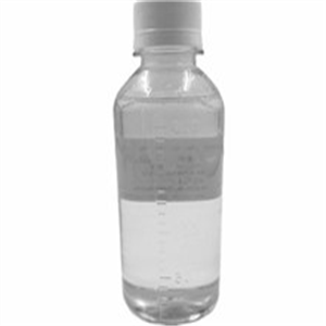 1,4-Butanediol
