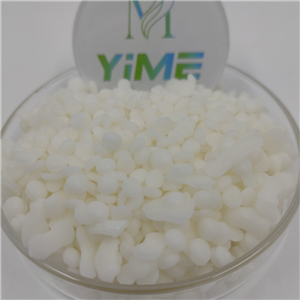 stearyl alcohol 