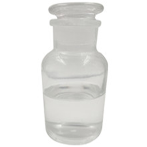 Glycerine food grade