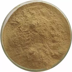 chamomile extract