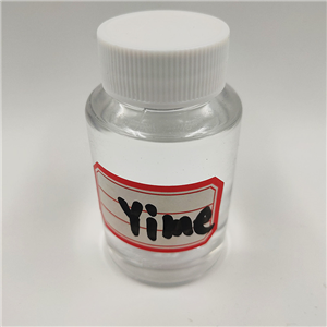 2-Phenoxyethanol