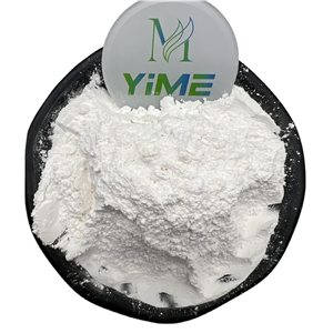 P-Anisic acid 