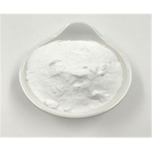 Sodium L-ascorbyl-2-phosphate