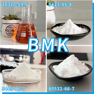 ETHYL 2-PHENYLACETOACETATE