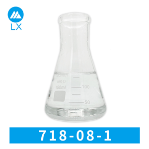 3-OXO-4-PHENYL-BUTYRIC ACID ETHYL ESTER