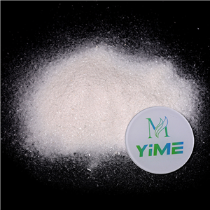 Aminophylline