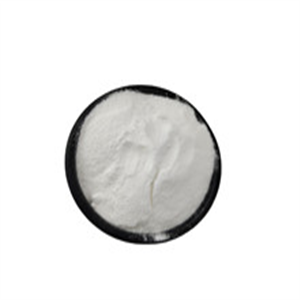 colloidal oat