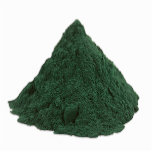 Algae extract