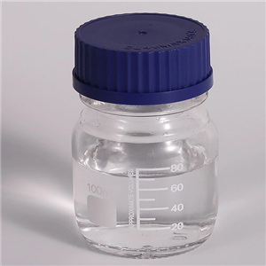 Propanoyl chloride