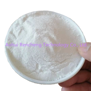 2-(2-Chlorophenyl)-2-nitrocyclohexanone 