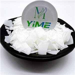 docosyltrimethylammonium chloride