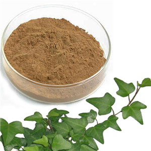 IVY EXTRACT