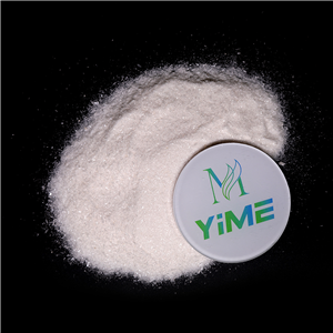 Lidocaine hydrochloride/Lidocaine HCL