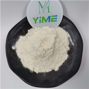 5-Nitrosalicylic acid 96-97-9