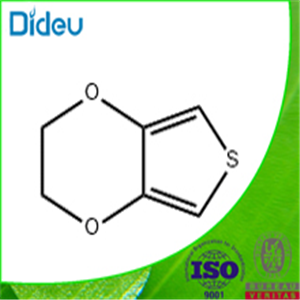 3,4-Ethylenedioxythiophene 