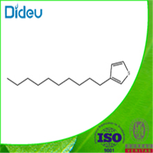 3-Decylthiophene 