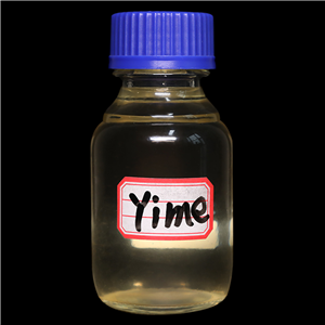 Grape seed oil water-soluble