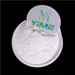 Dexpanthenol / panthenol powder