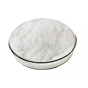 Methylamine hydrochloride