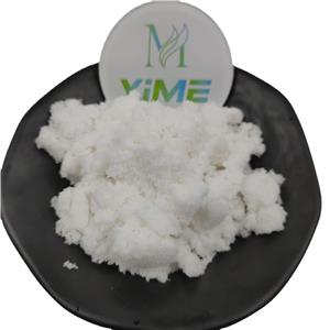 Fluorphlogopite (Mg3K[AlF2O(SiO3)3])