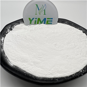 Turnip extract