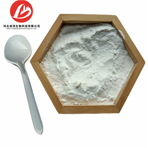 Benzocaine