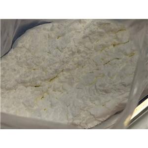 Trenbolone Enanthate