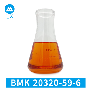 Diethyl(phenylacetyl)malonate