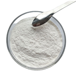 tert-butyl 4-(4-fluoroanilino)piperidine-1-carboxylate