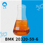 Diethyl(phenylacetyl)malonate