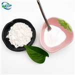 99% Levamisole hydrochloride Powder