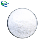 Sodium thiosulfate