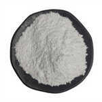 gingseng root extract