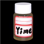 CASTOR SEED OIL