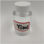 2-Phenoxyethanol