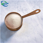 Polyacrylamide