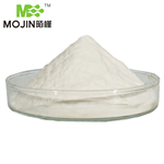 Benzocaine Powder