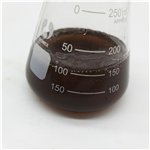 2'-Hydroxyacetophenone