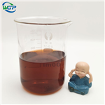 Ethylmagnesium Bromide