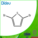 2,5-Dibromothiophene 