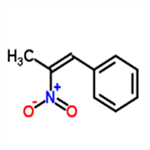 [(1Z)-2-Nitro-1-propen-1-yl]benzene